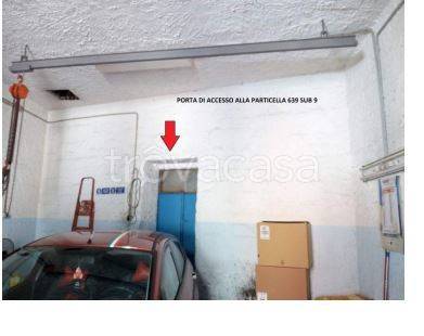 immagine annuncio 1 di 2