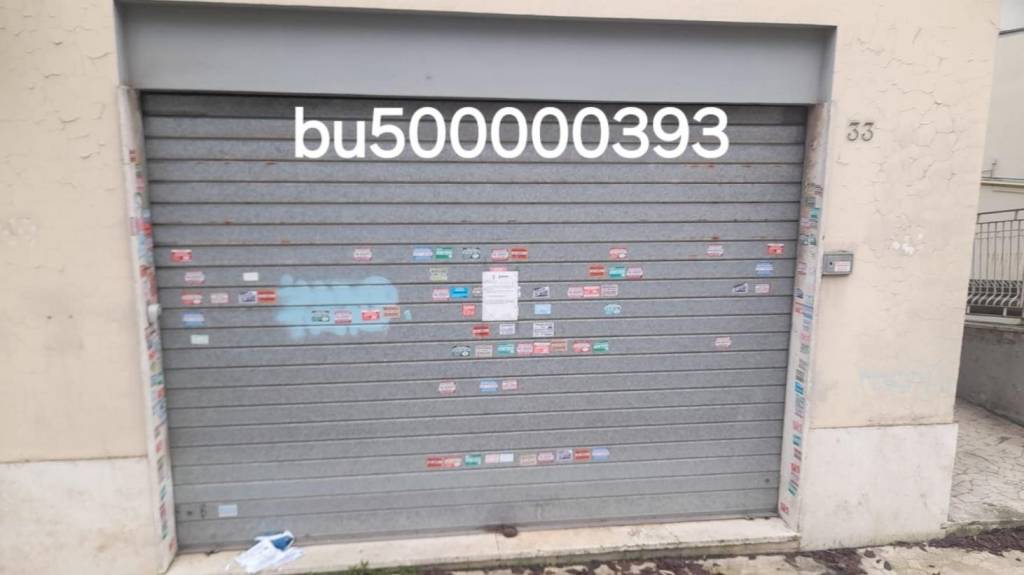immagine annuncio 1 di 6