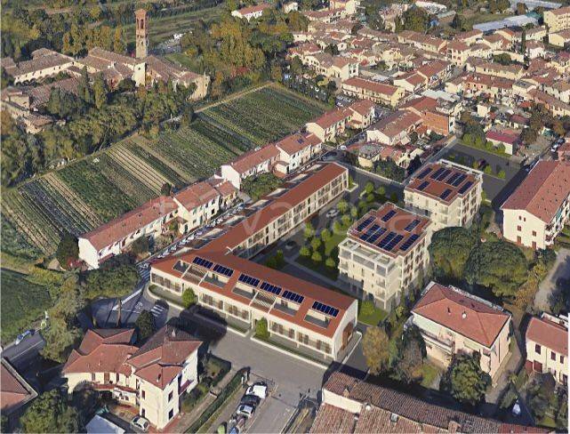 immagine annuncio 1 di 14