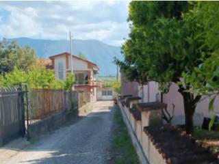 Appartamento all'asta a castelvenere strada nazionale sannitica, 126