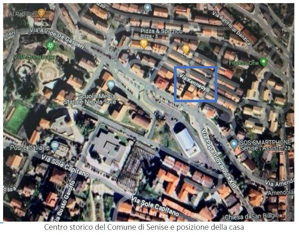 immagine annuncio 1 di 3