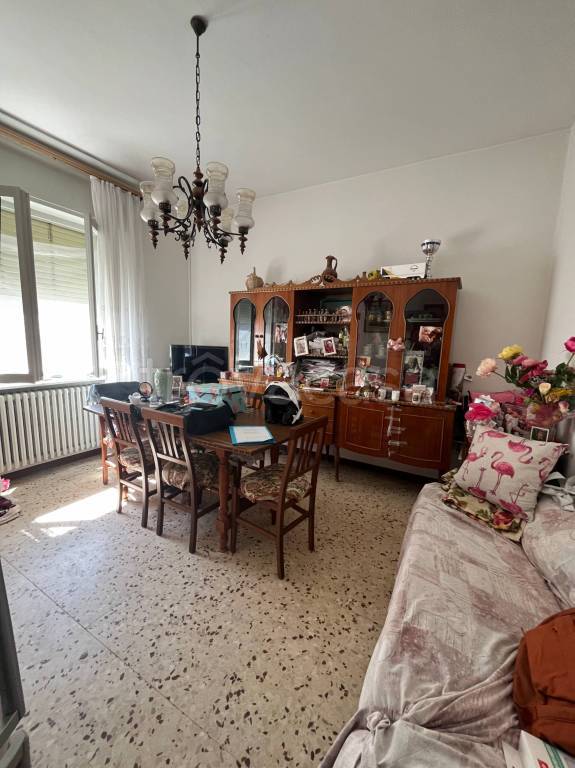 immagine annuncio 6 di 14