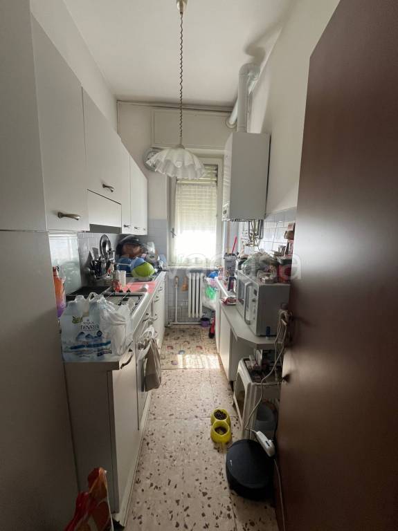 immagine annuncio 10 di 14