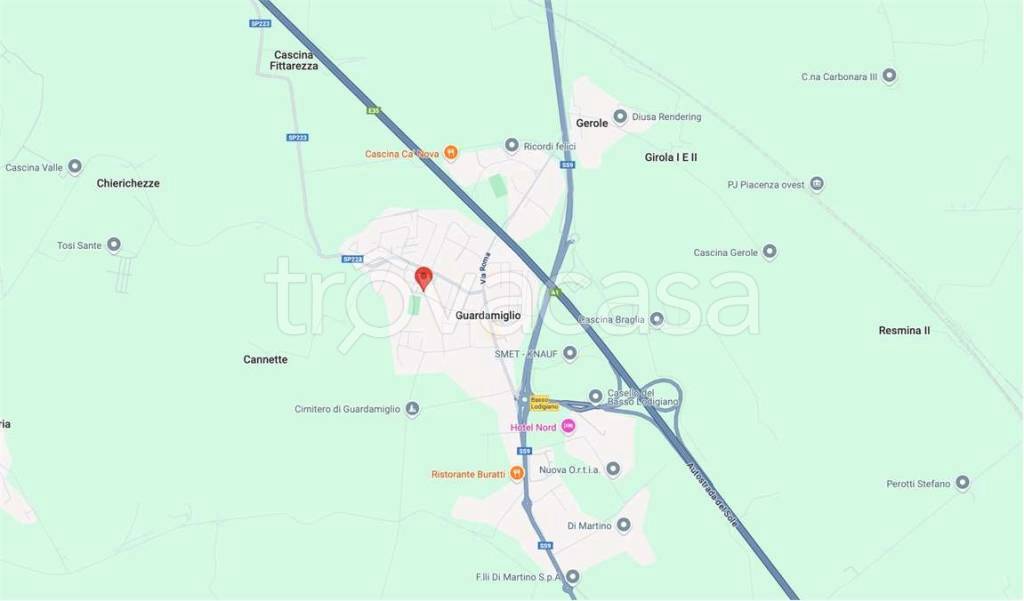 immagine annuncio 5 di 15