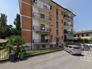 Appartamento all'asta a crema via brescia, 11