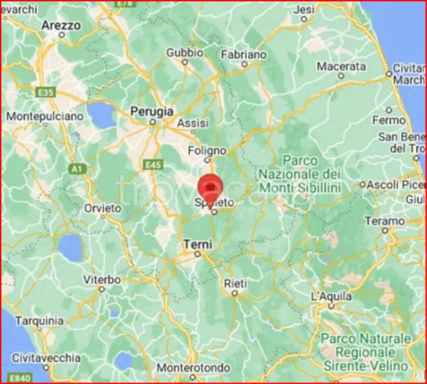 immagine annuncio 9 di 11