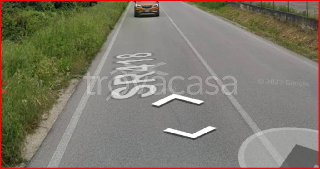 immagine annuncio 7 di 11