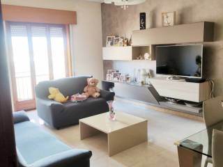 Appartamento in vendita a mazara del vallo 