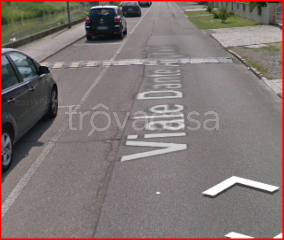 immagine annuncio 8 di 11