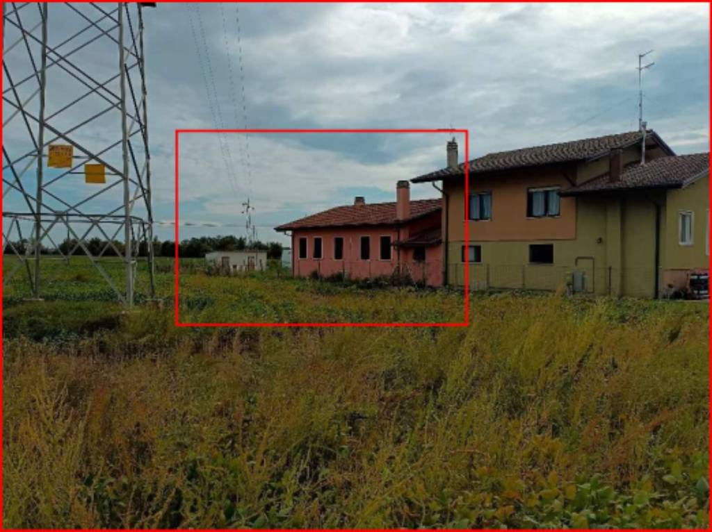 immagine annuncio 1 di 13