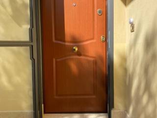 Villa bifamiliare in in vendita da privato a catanzaro viale tommaso campanella, 46