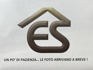 Appartamento in vendita ad albino via casari, 5