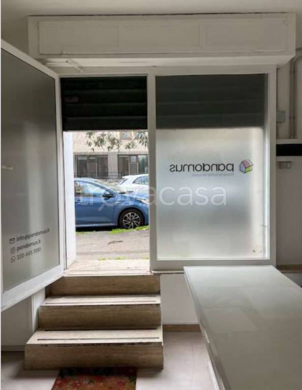 immagine annuncio 4 di 7