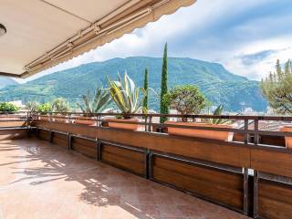 Appartamento in vendita a bolzano 