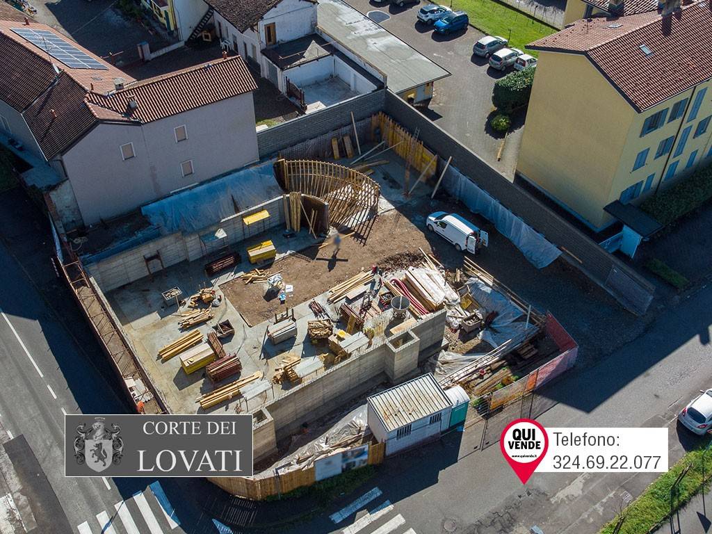 immagine annuncio 12 di 15