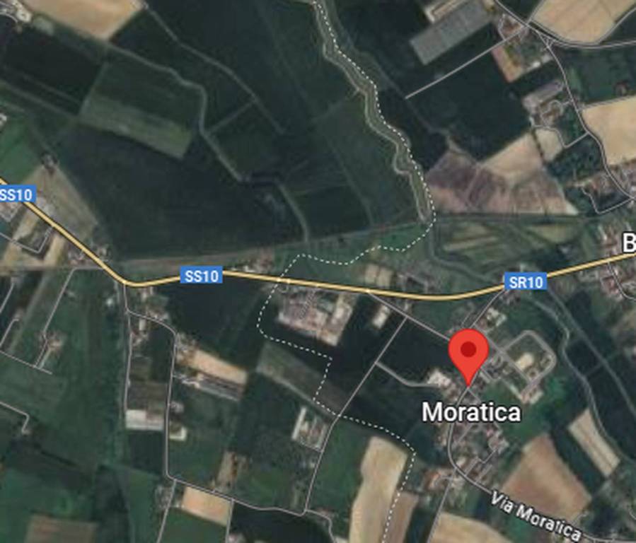 immagine annuncio 1 di 12