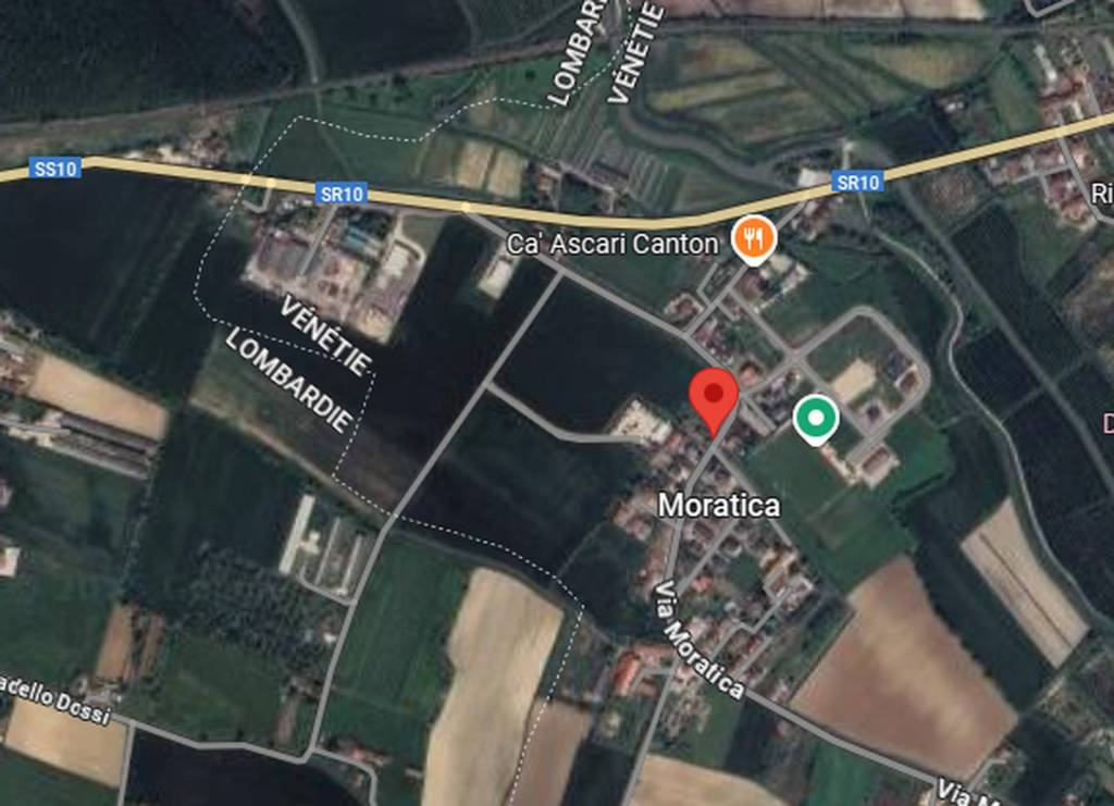 immagine annuncio 2 di 12