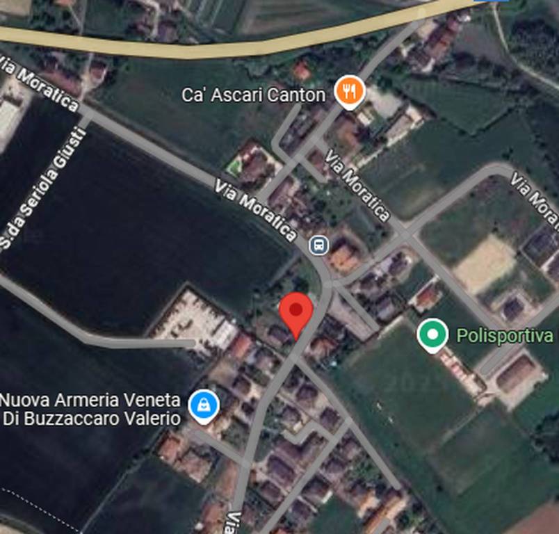 immagine annuncio 3 di 12