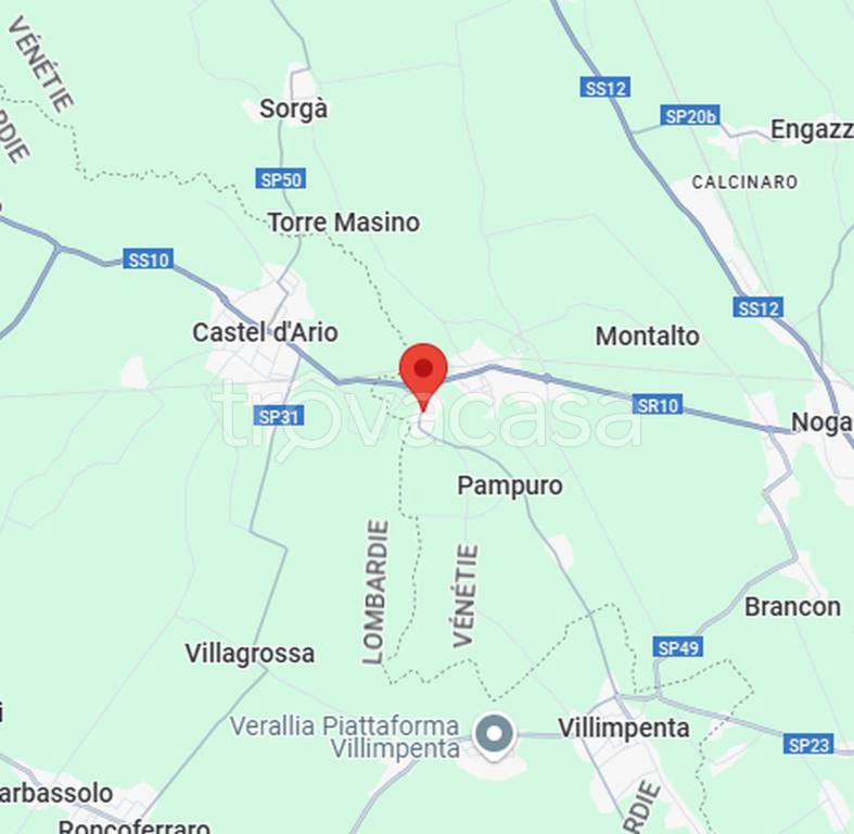 immagine annuncio 5 di 12