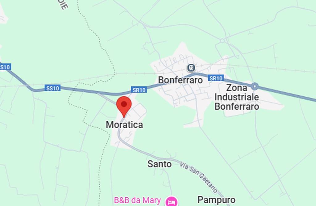 immagine annuncio 7 di 12