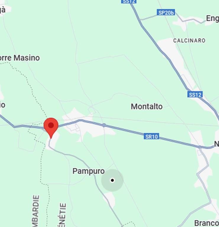 immagine annuncio 8 di 12
