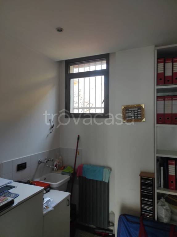 immagine annuncio 4 di 8