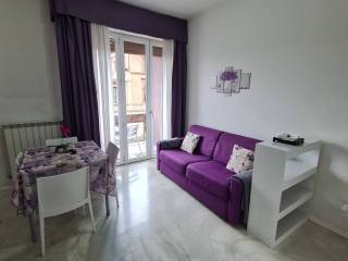 Appartamento in affitto a bologna viale pietro pietramellara, 27