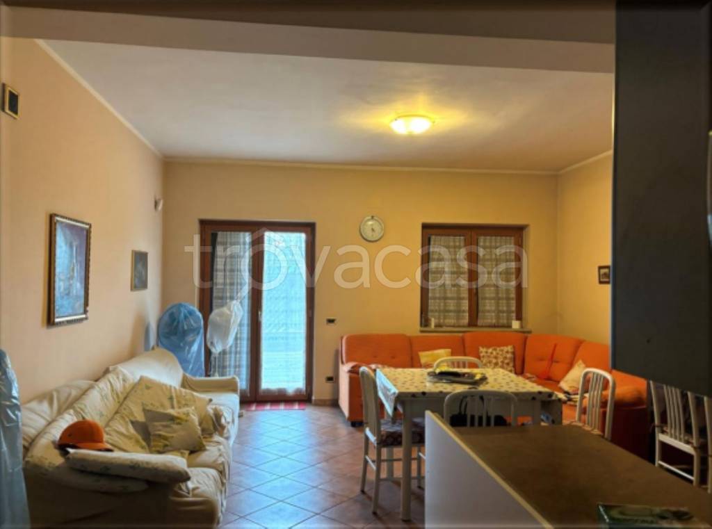 immagine annuncio 2 di 11