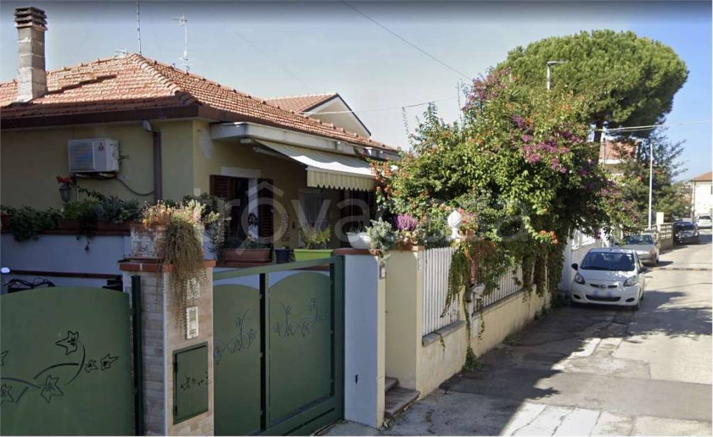 immagine annuncio 1 di 4