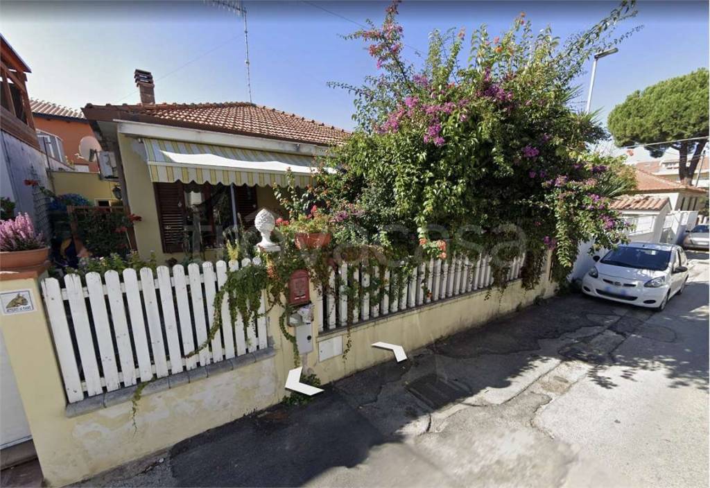 immagine annuncio 3 di 4