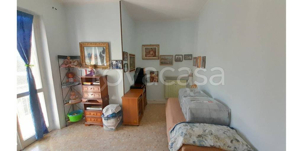 immagine annuncio 9 di 14