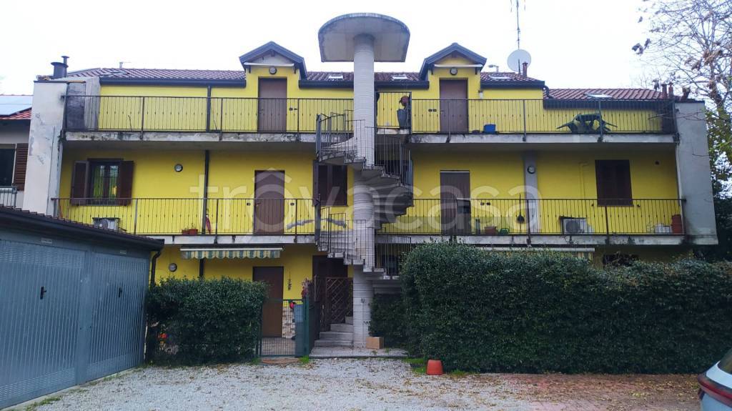immagine annuncio 1 di 11