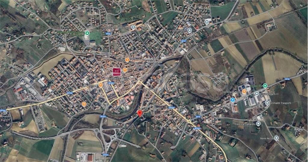 immagine annuncio 4 di 15