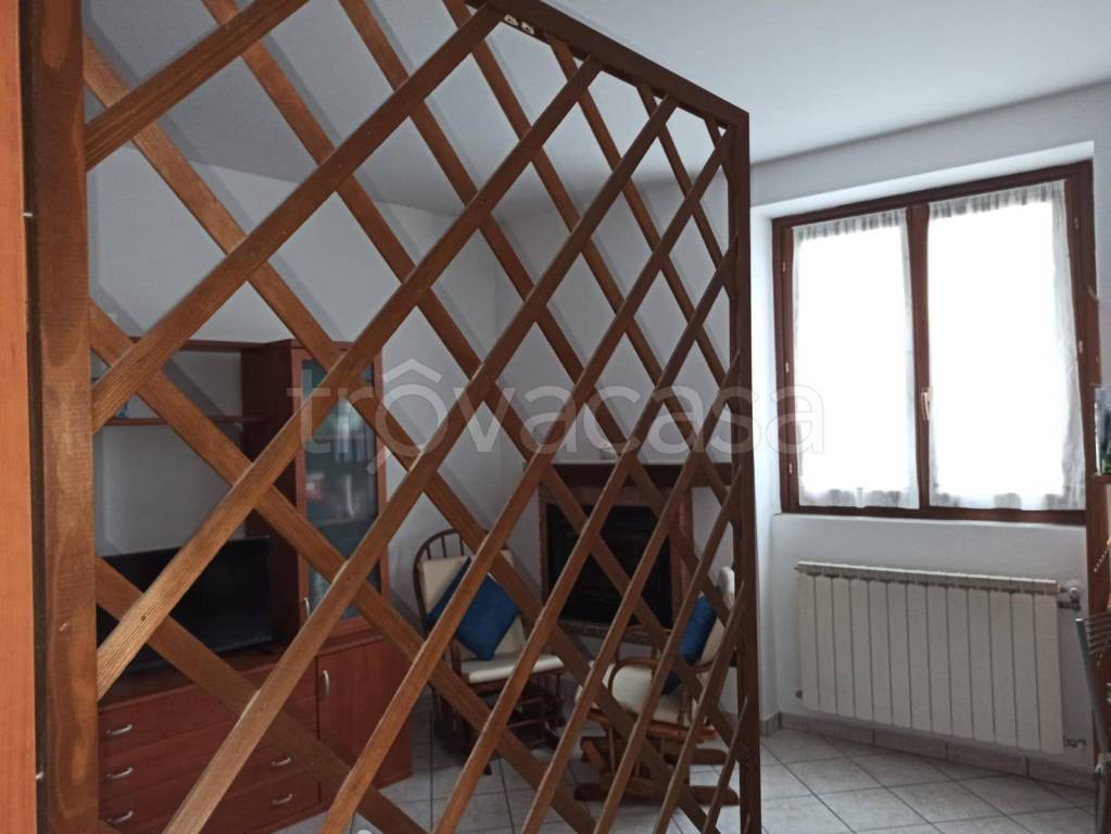 immagine annuncio 2 di 7