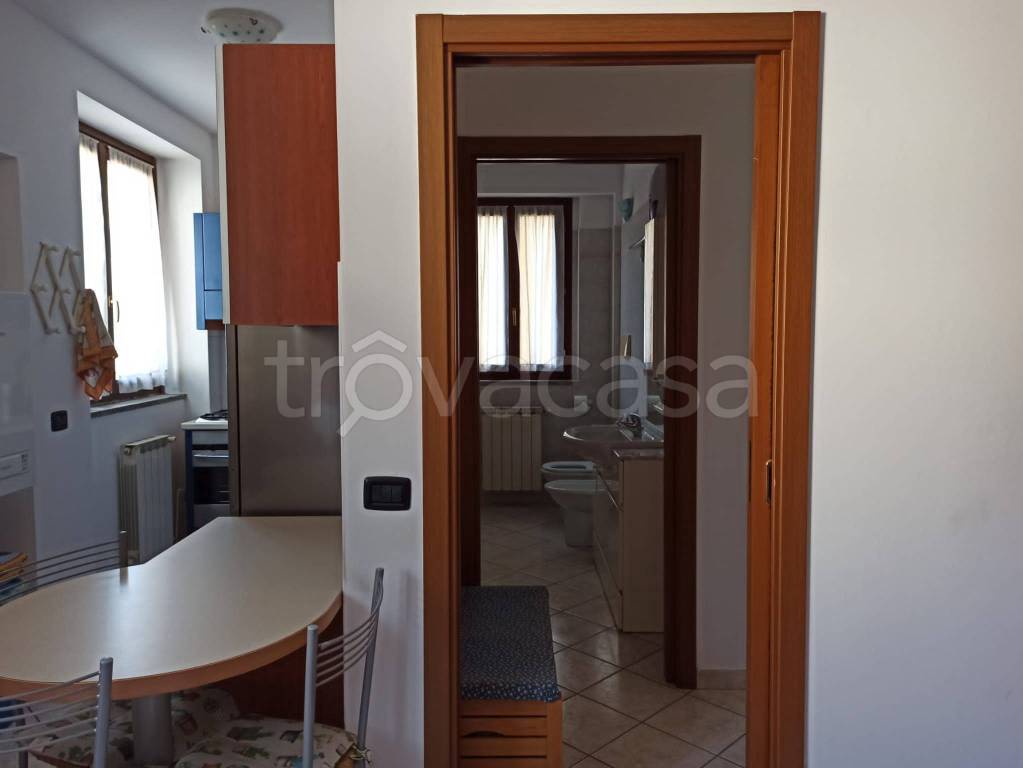 immagine annuncio 5 di 7