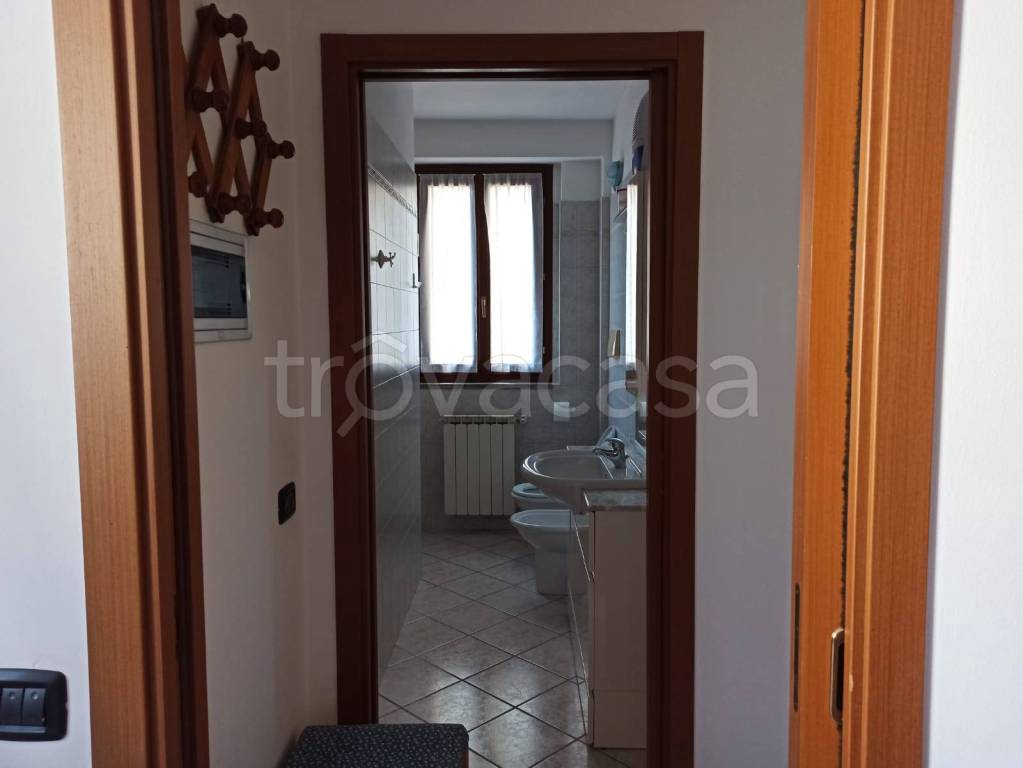 immagine annuncio 6 di 7