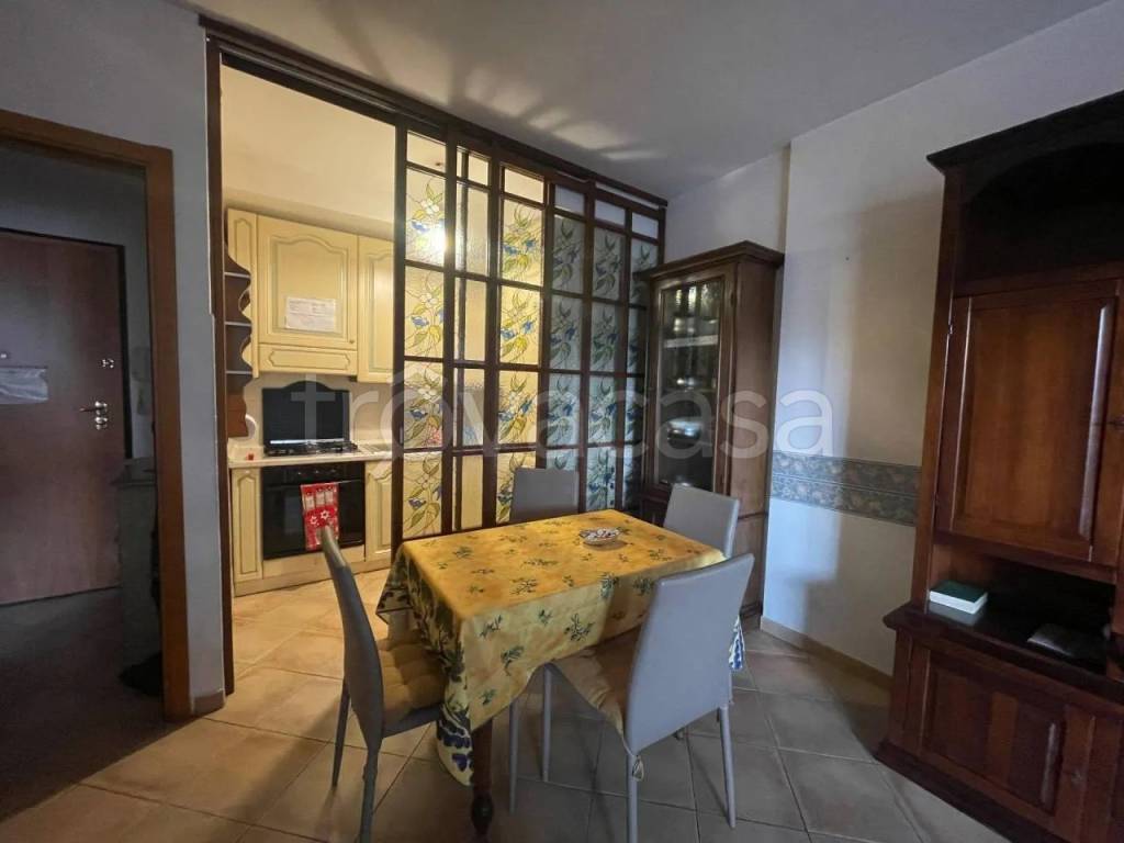 immagine annuncio 7 di 11