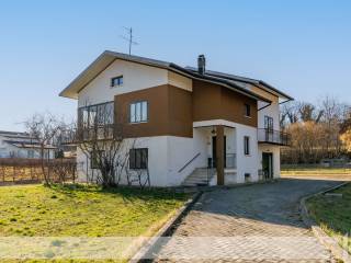 Casa indipendente in vendita a belluno via canzan, 147
