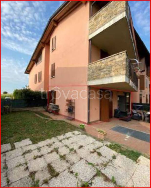immagine annuncio 1 di 10