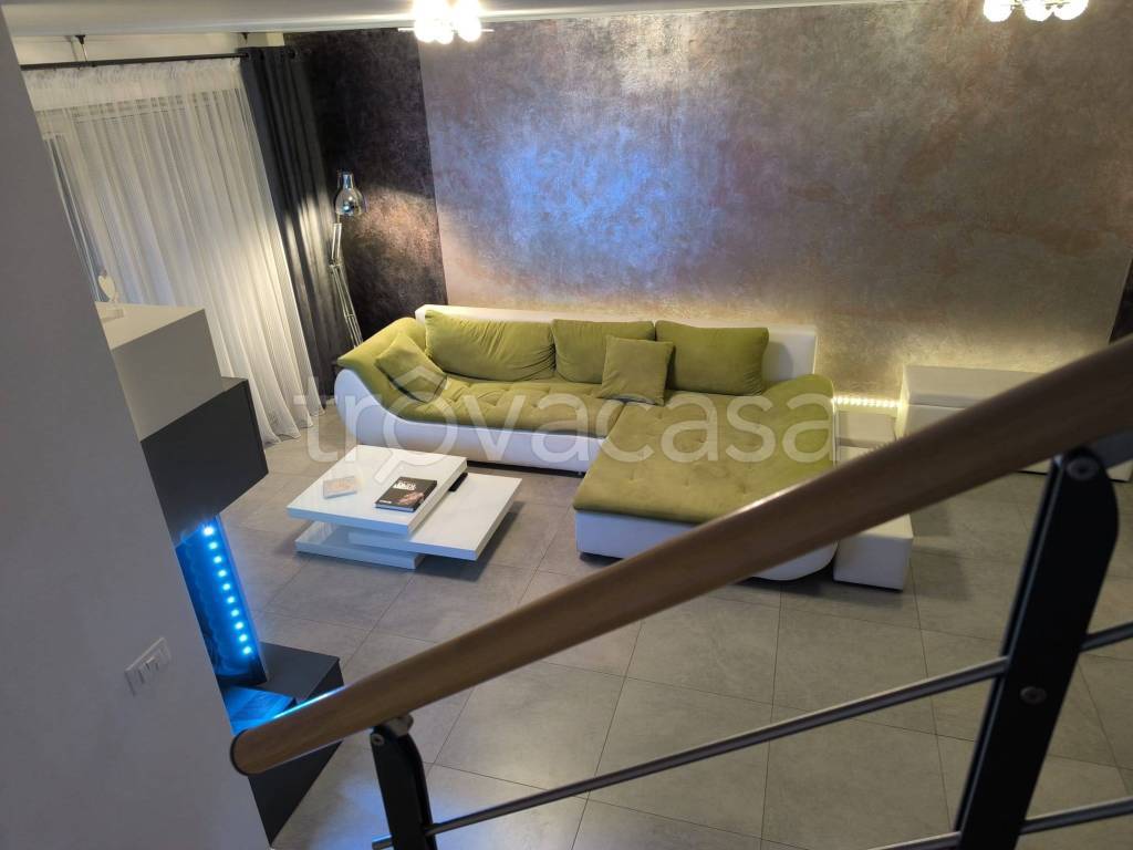 immagine annuncio 1 di 11