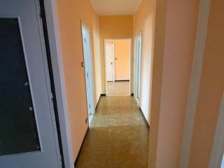 Appartamento in affitto ad alessandria 