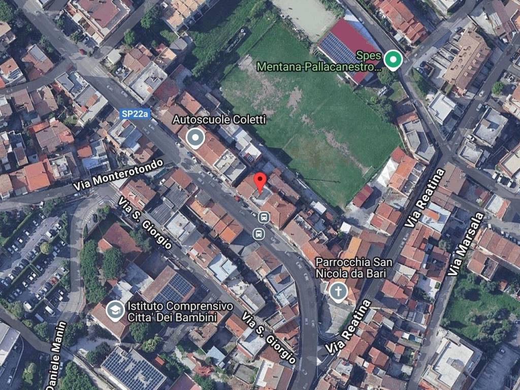immagine annuncio 1 di 11