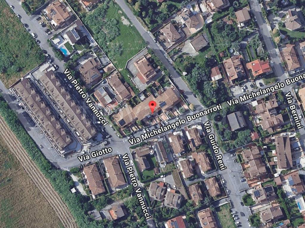 immagine annuncio 1 di 11