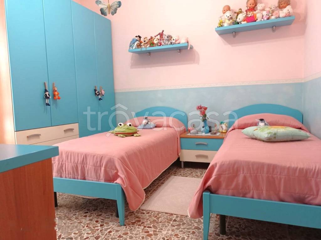 immagine annuncio 13 di 14