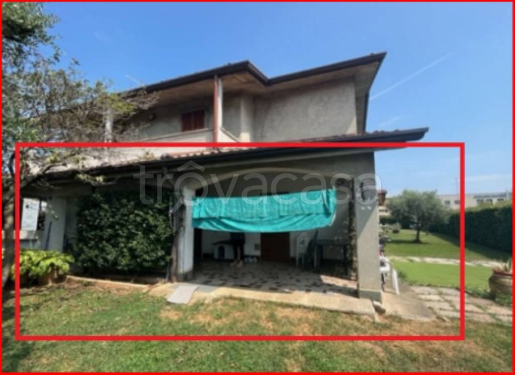 immagine annuncio 1 di 13