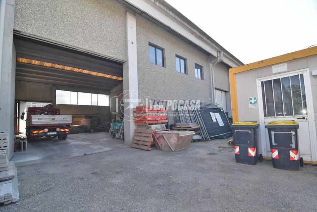 immagine annuncio 1 di 12