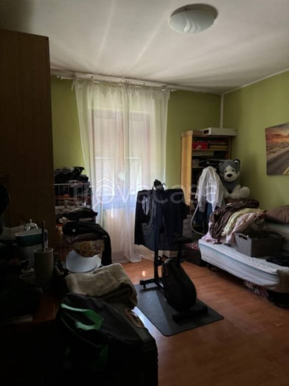 immagine annuncio 7 di 13