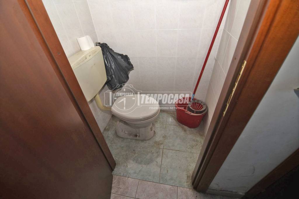 immagine annuncio 9 di 12
