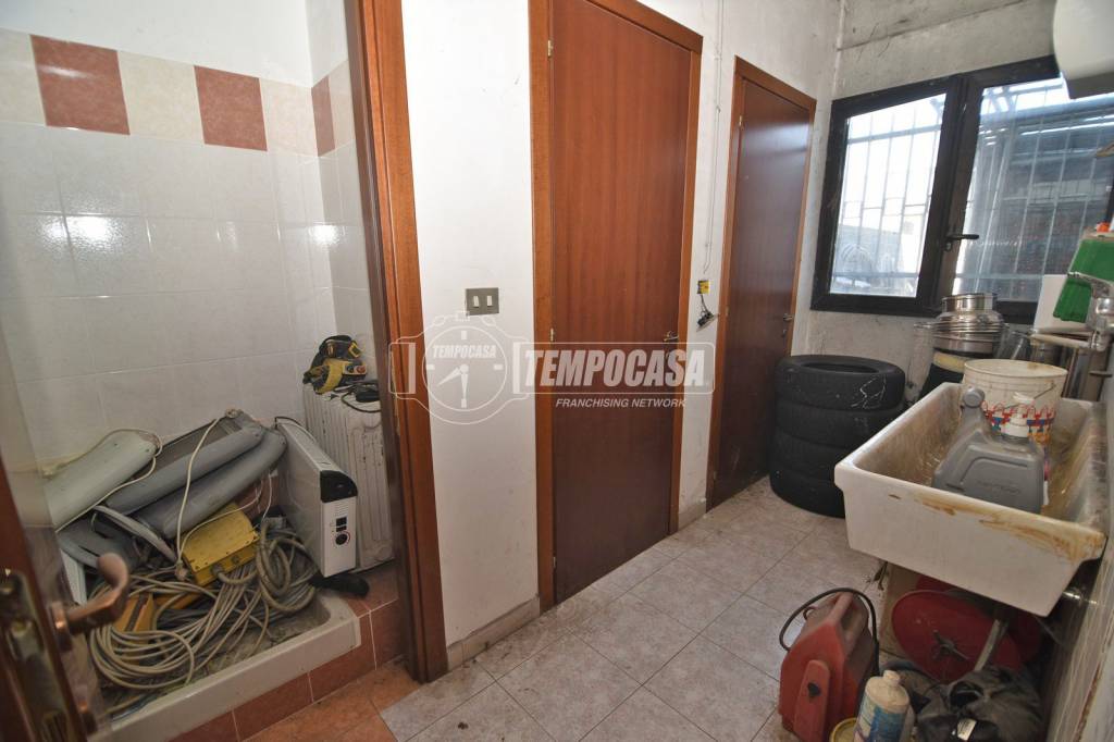 immagine annuncio 10 di 12
