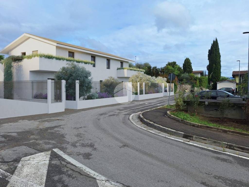 immagine annuncio 2 di 11